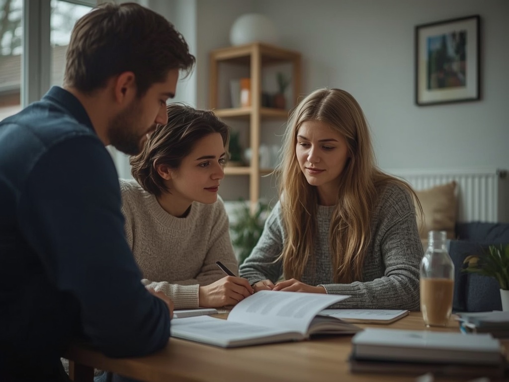 Praktische keuzes bij zorg, reizen en wonen: een casusgerichte aanpak post thumbnail image