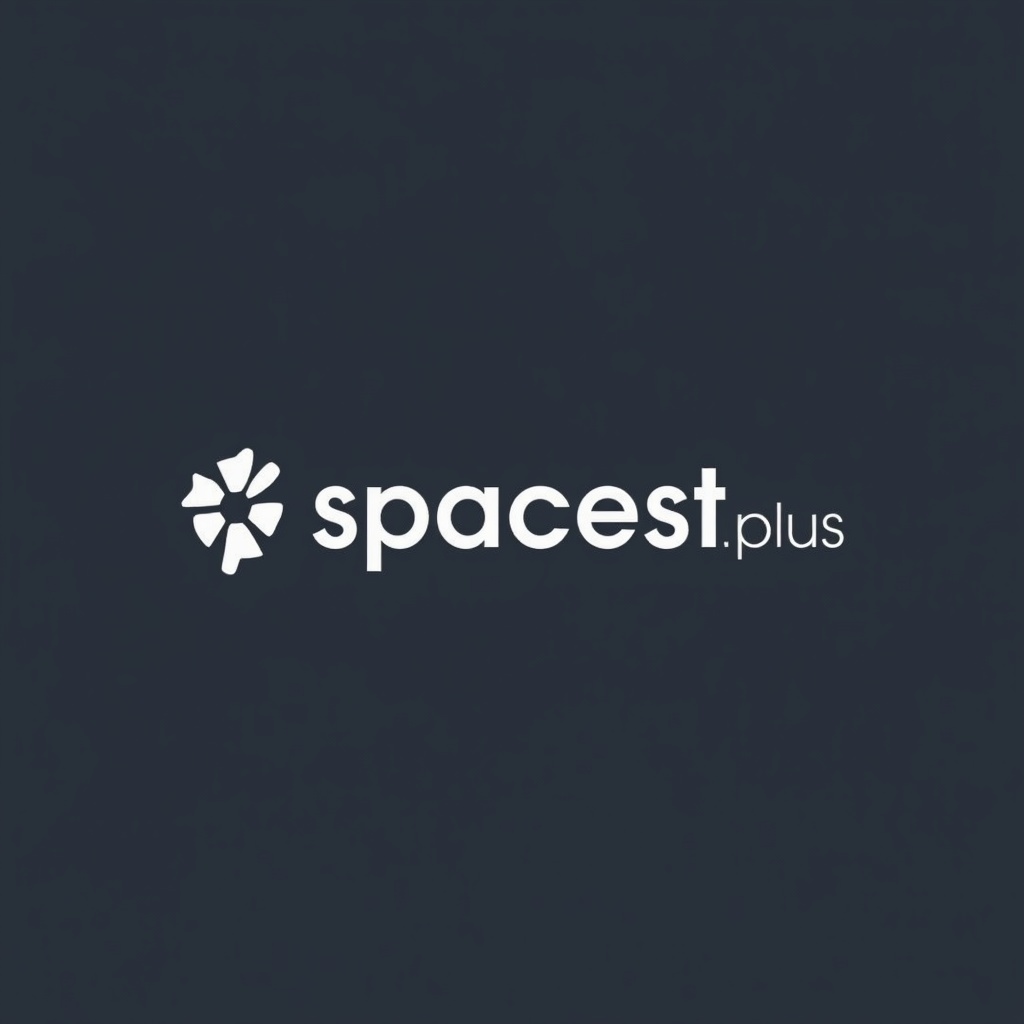 Spacest